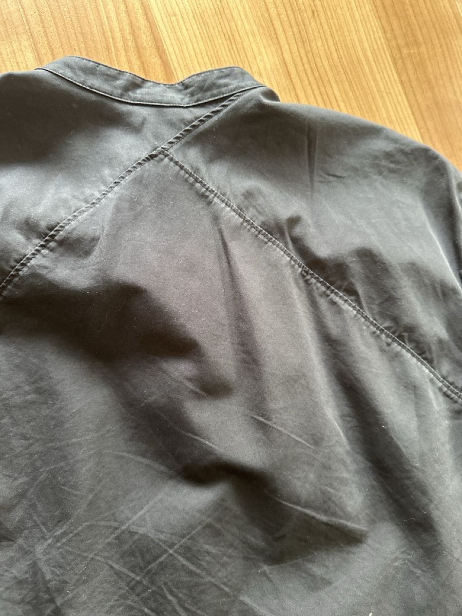 Aspesi Robes: Mantelkleid von ASPESI – D'occasion à illnau par sapperlotti 5