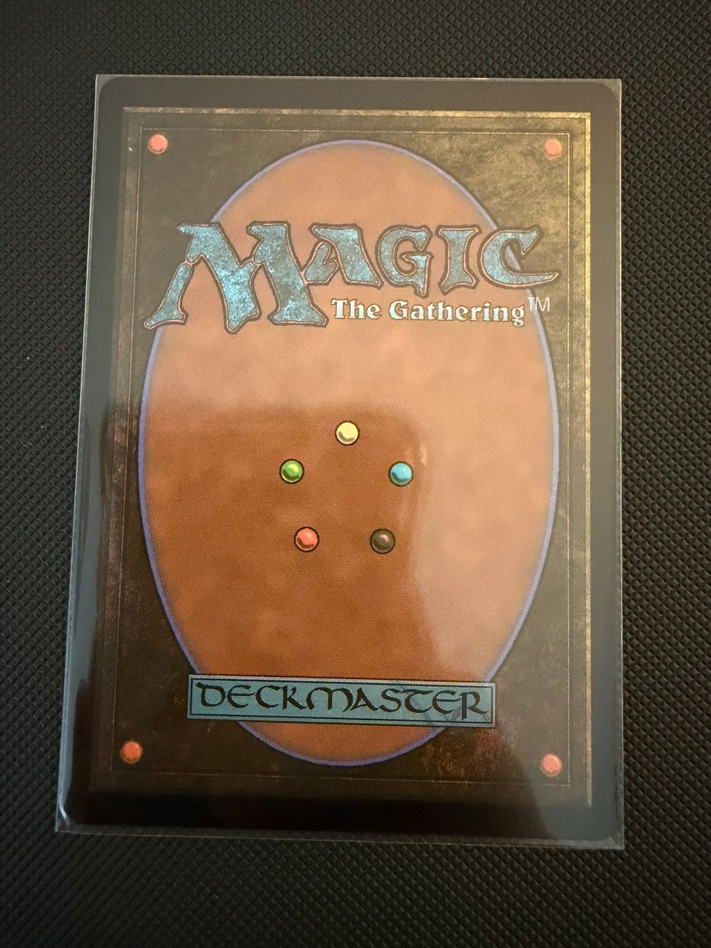 Magic The Gathering Sammelbilder & Trading cards: Fated Firepower (V.1) – Gebraucht aus Ulisbach von joelsj 1