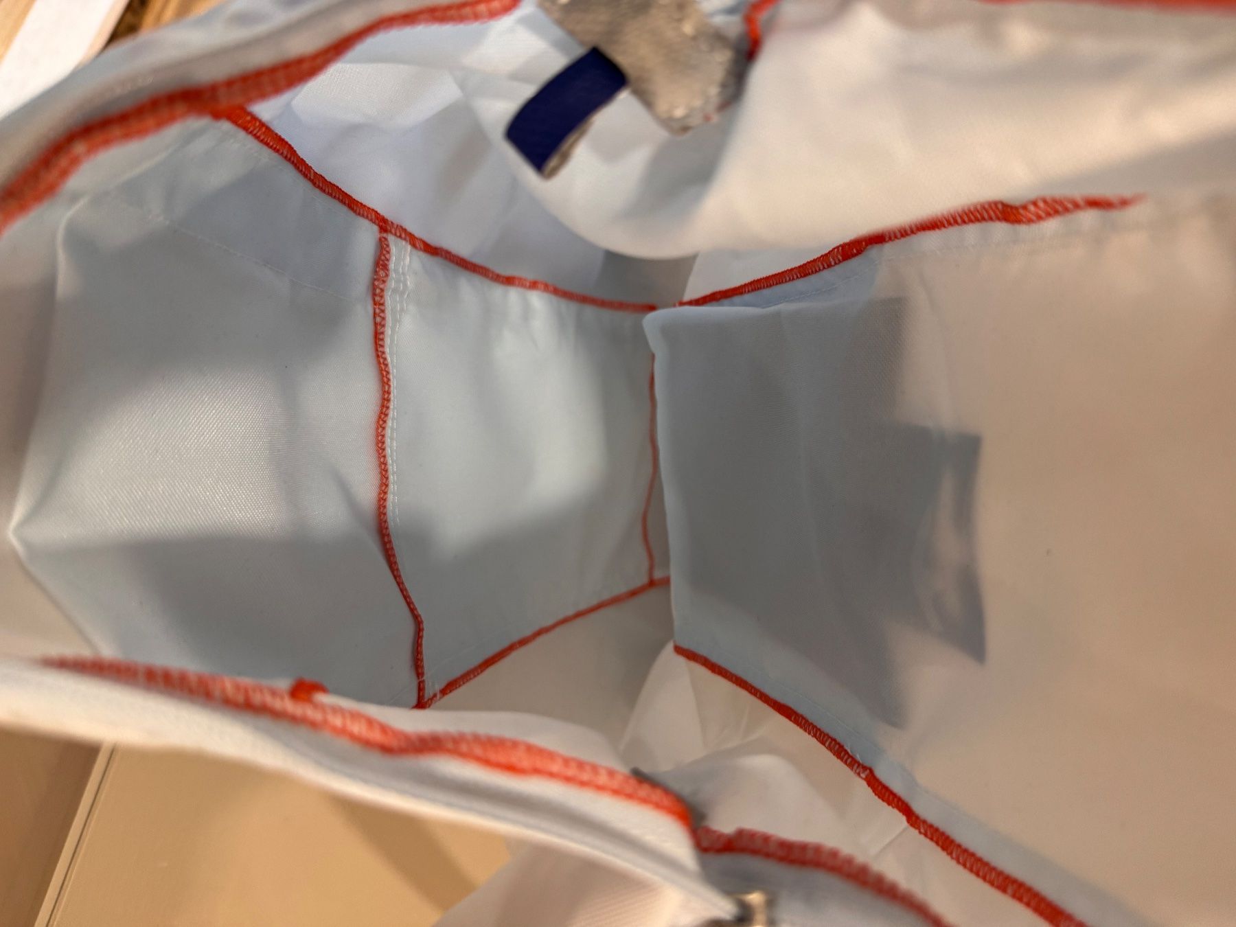 Freitag Borse: Freitag F707 Stratos – Nuovo (secondo la descrizione) da Arsiè venduto da Marydema76 3