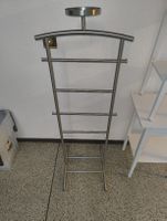 towel rack