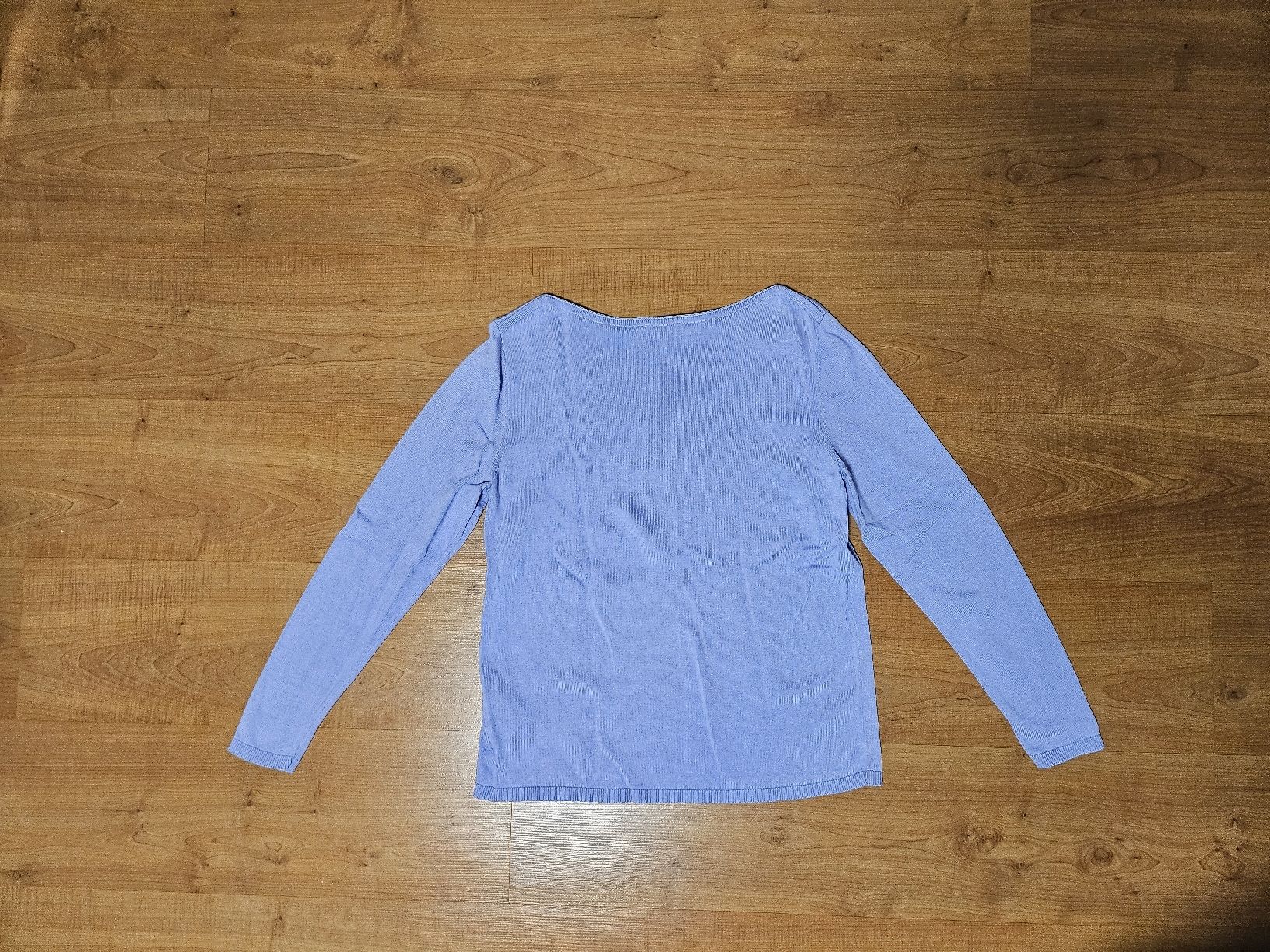Pulls & Sweat-shirts: Street One Pullover – Neuf (Voir description) à Biasca par Rimana_8 1