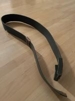 Militärgurt 100-105 cm