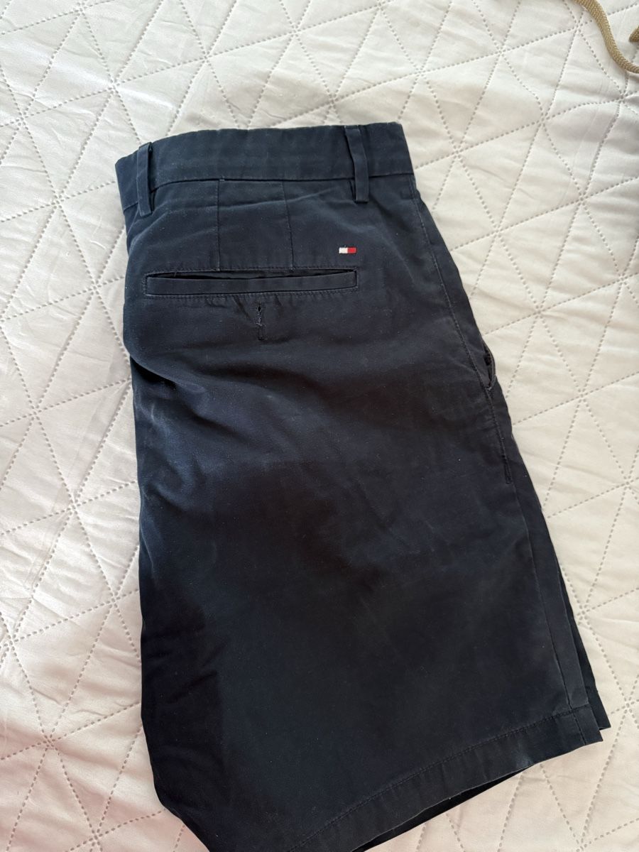 Pantalons: Hosen – D'occasion à Brüttisellen par Bluepurple1 2