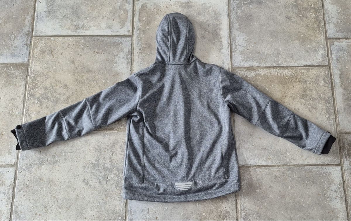 CMP Giacche & Cappotti: Softshelljacke CMP Grösse 152 – Usato da Steinmaur venduto da Poleni 1