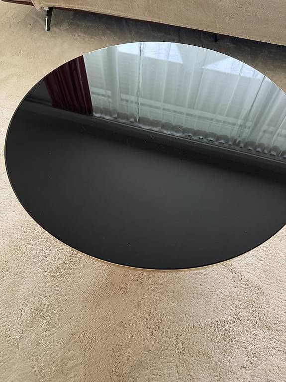 Tischset: Sebastian Herkner  Original Designklassiker – Gebraucht aus Belp von Dunya89 1