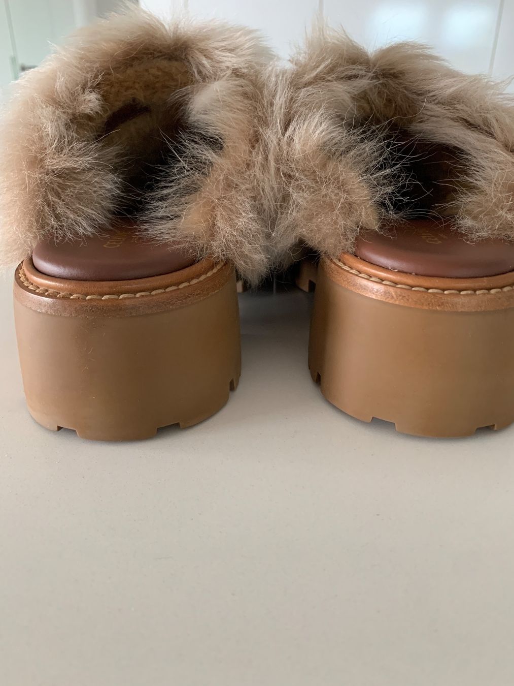 Celine Scarpe da donna: CELINE sabots neufs 37 – Nuovo e nell'imballaggio originale da Morges venduto da Imade1 6