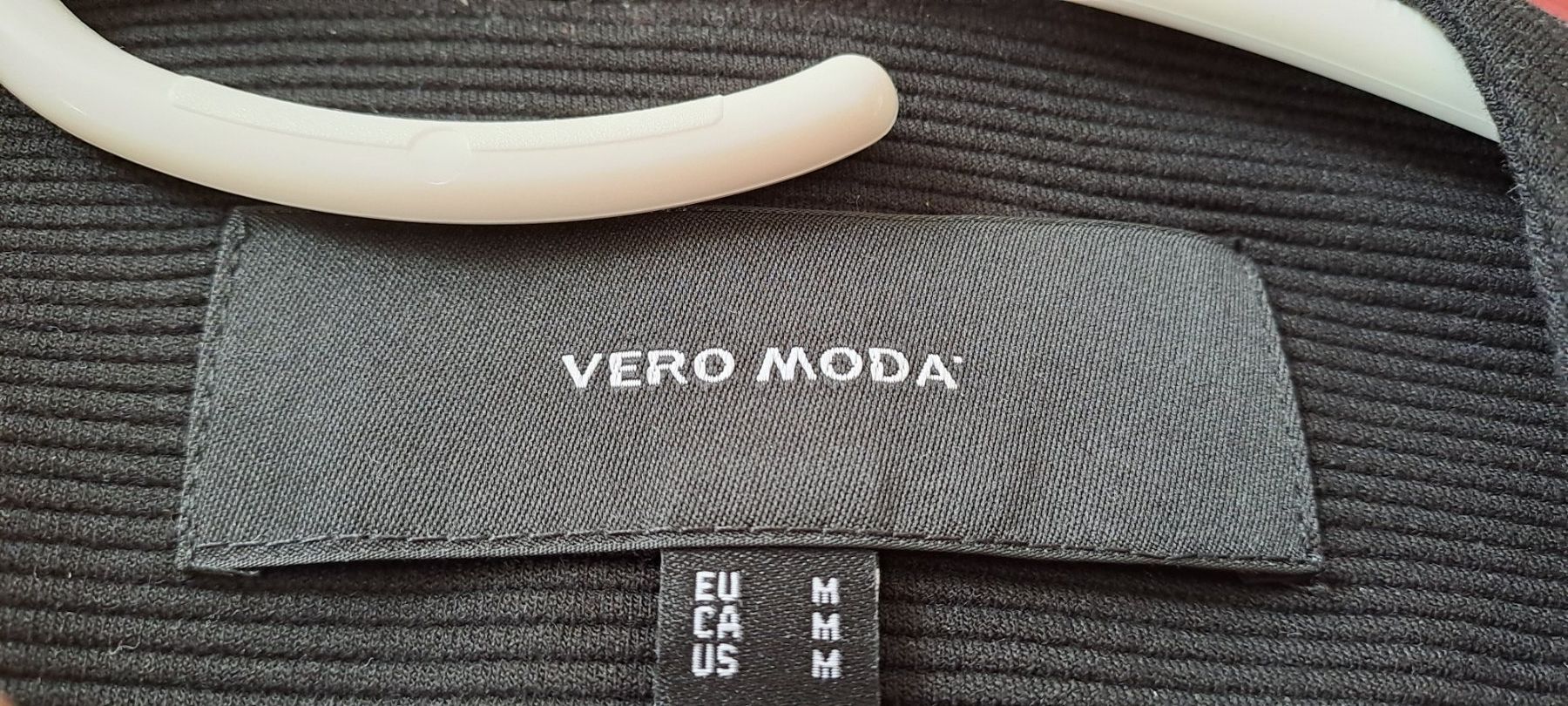 Vero Moda Jacken: Blazer Vero Moda – Neu (gemäss Beschreibung) aus Oensingen von Rinchen 1