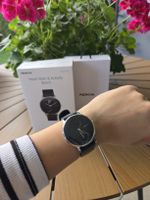 Nokia Withings Steel HR Smartwatch
