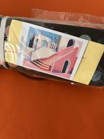 Hobby DIY Malen nach Zahlen / Paint by Numbers