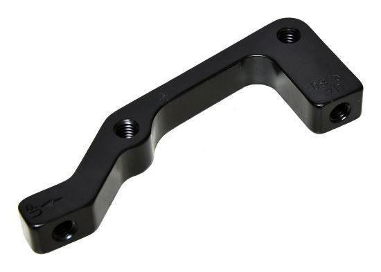 Pezzi di ricambio: Bengal - Adapter U4 – Nuovo (secondo la descrizione) da Biel/Bienne venduto da TheShop4U