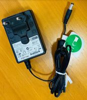Alimentation I.T.E 12V