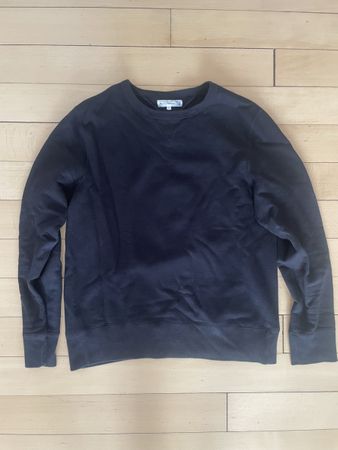 Pullover / Sweater von Merz b. Schwanen (6/L)