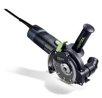 Festool DSC-AG 125 FH- Plus