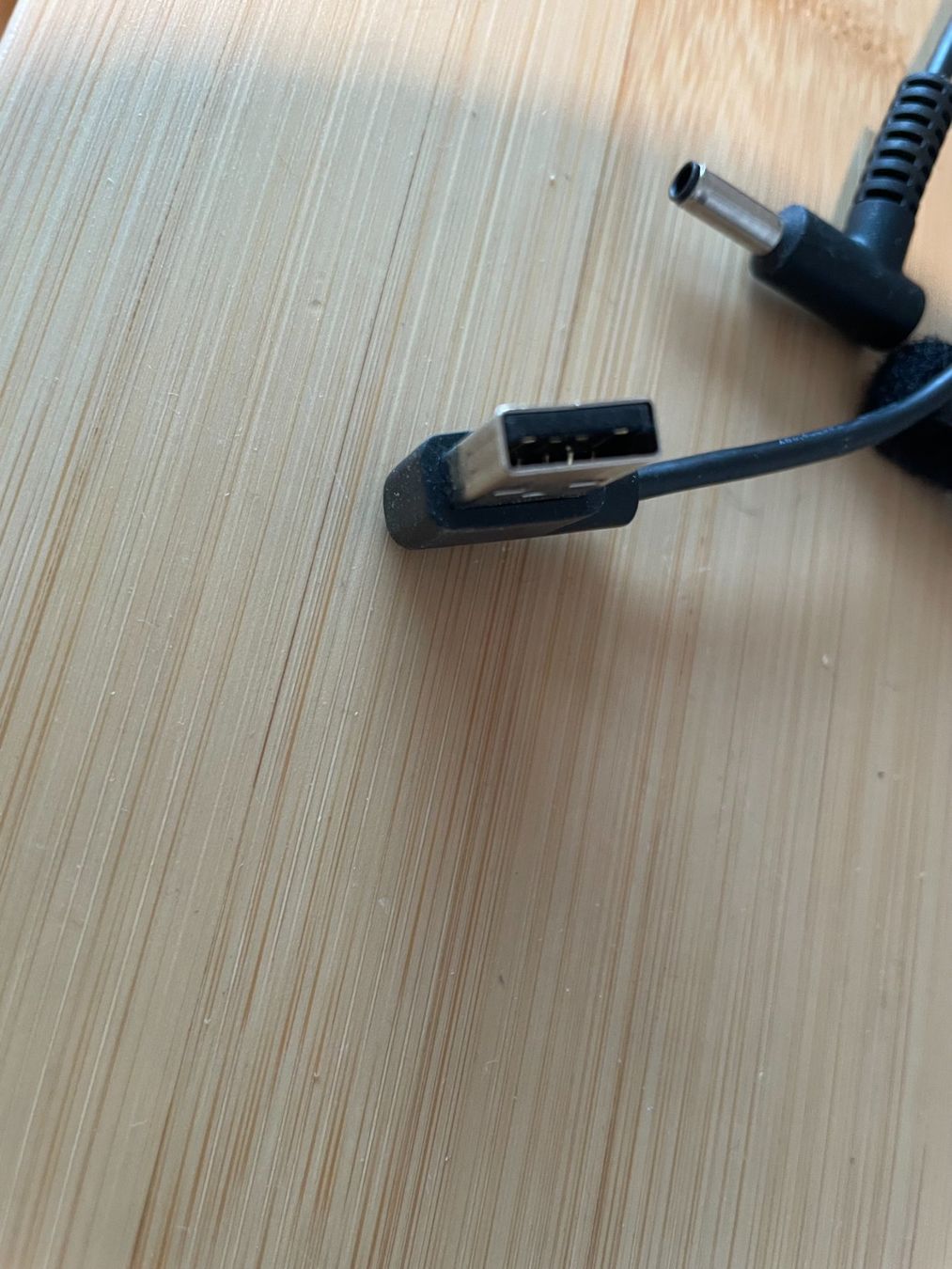 Hewlett Packard Unità & Adattatore: Adaptateur pour docking station - HP HSA-B006 – Usato da Petit Lancy venduto da gil_hr6v 2