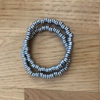 2 x Armbänder / Armschmuck von H&M