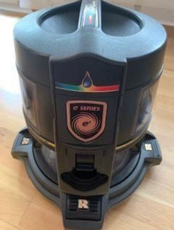 Rainbow e Series (Gebraucht) in Rickenbach für CHF 299 – nur Abholung ...