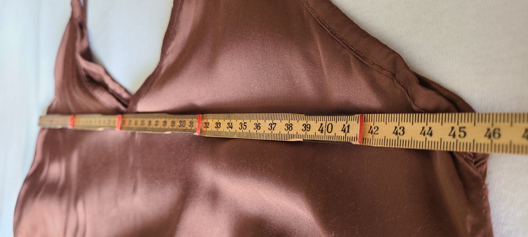 Vestiti: Sommerkleid von Garçonne, Gr. 36 – Usato da Basel venduto da Luzora 5