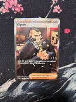 Pokémon Gipson 110/086
