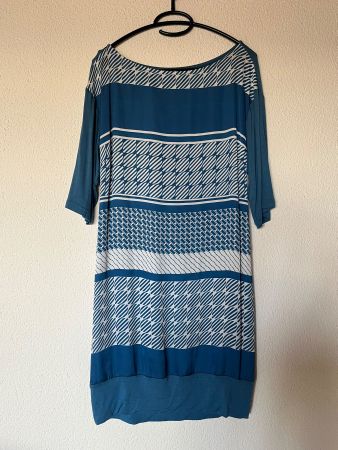 Kleid von New Look (nulu)