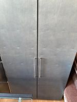Büroschrank mit 3 Einlegeböden