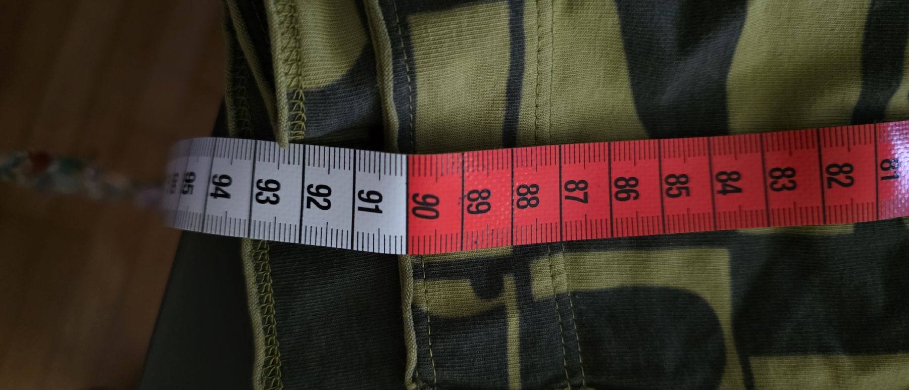 Grizas Vestiti: GRIZAS Kleid Langarm Grösse L Baumwolle  – Usato da Riedikon venduto da Winter21. 6