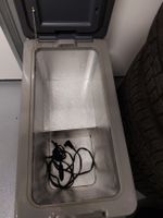 Mobile Kühlbox