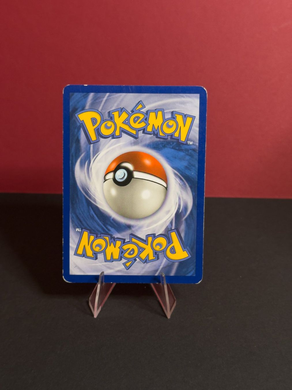 Pokémon Sammelbilder & Trading cards: Empoleon #2 Pokémon Reverse Holo Rare – Gebraucht aus Cham von JCollects 1