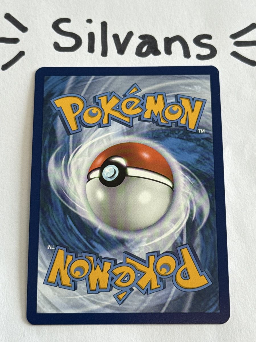 Pokémon Carte collezionabili: Altaria ex 140/182 Paradoxrift Englisch – Nuovo (secondo la descrizione) da Wil SG venduto da Silvans 1