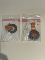 DT Swiss CL-Adapter MTB MY17 