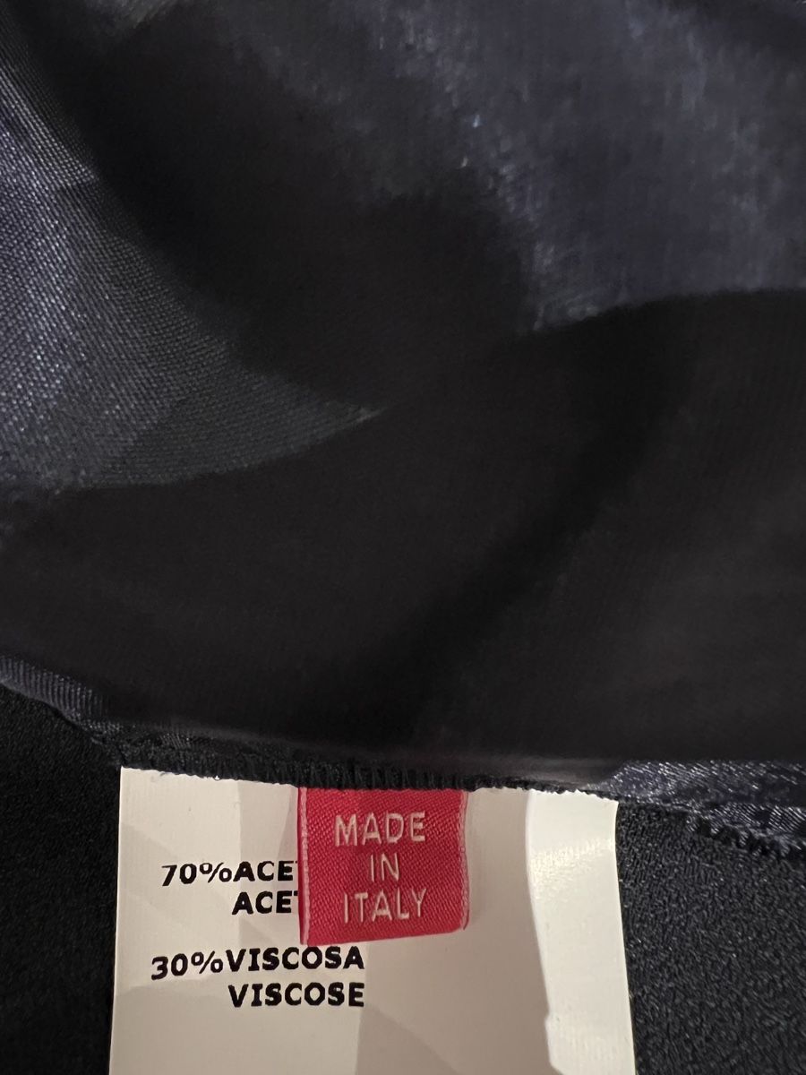 Kleider: Kleid von For Restless Sleepers Gr. L – Gebraucht aus Kilchberg ZH von Lisavivienne 7
