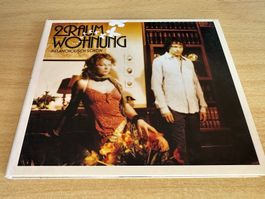 2raumwohnung – Melancholisch Schön