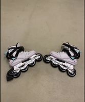 Rollerblades
