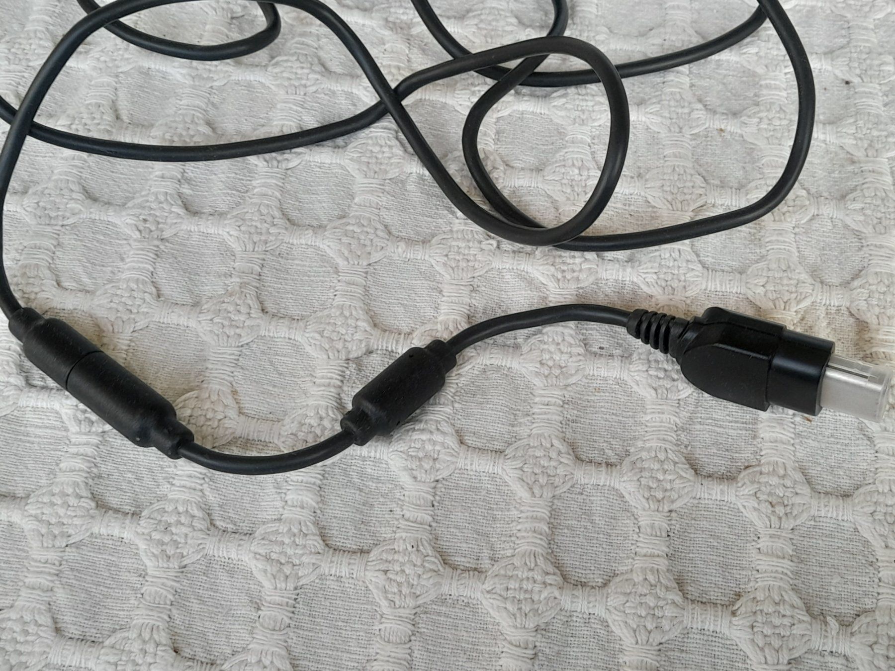Controller: XBOX Controller – Gebraucht aus Thun von Treff.....e 8