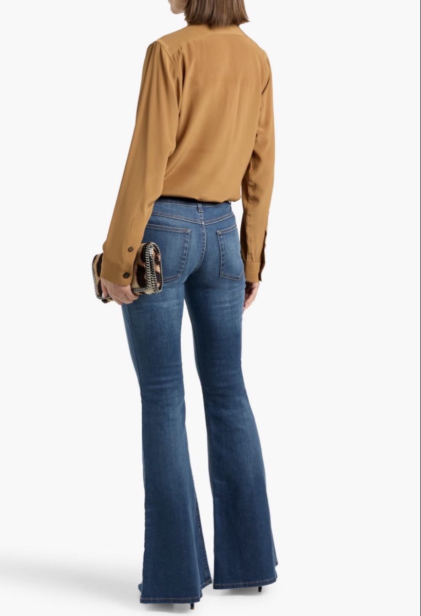 Jeans: Tom Ford jeans  – Neu und originalverpackt aus Paradiso von viorea 2