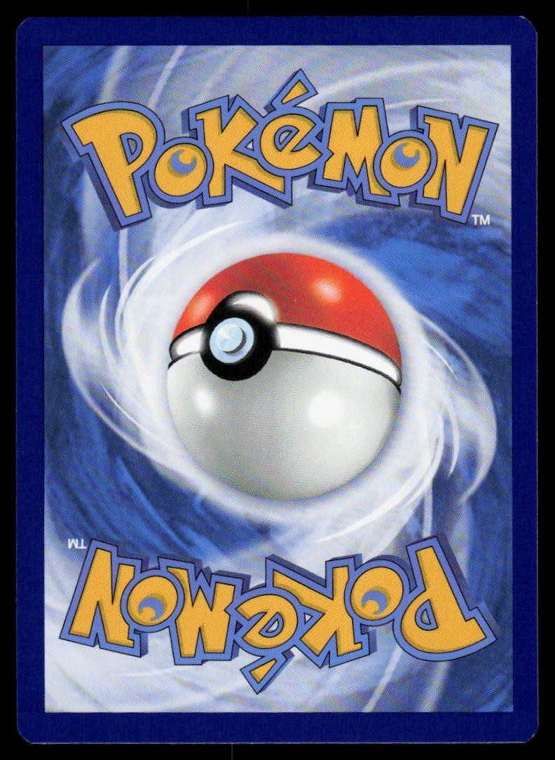 Pokémon Carte collezionabili: Pokemon Schligda 052/182 – Usato da Herisau venduto da Pokemon2025 1