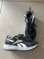 Reebok Sneaker Kinder Grösse 29