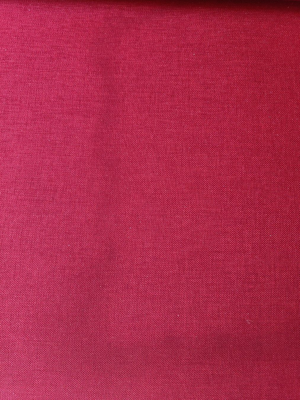 Sofas: Bettsofa – Gebraucht aus Winterthur von ManoushSO 3