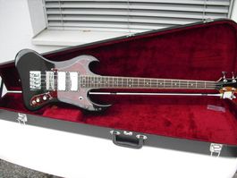 2023 PureSalem Classic Creep Bass