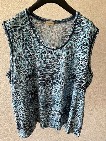 Top RABE Gr. 50