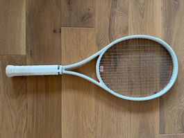 Wilson Shift 99 300g Tennisschläger | Top Zustand für den...
