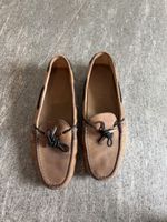 Mocassini Tod’s - 38,5 