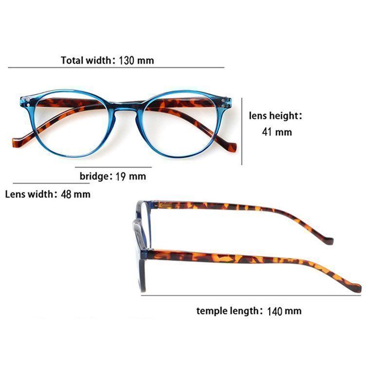 Lunettes & Verres: Lesebrille Valongo +1.0 +2.0 – Neuf avec emballage d'origine à Pfäffikon SZ par ANNAPURNA8091 2