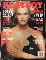 PLAYBOY US 10 Stk. Zur Auswahl 2000-2010 Top Zustand  ❣️