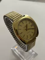 Eterna Electronic Quartz 