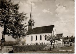 Göslikon 1948