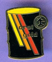 orol gold Oil