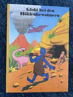 Globi Band 49, 2.Aufl.1990,druckfrisch für Perfektionisten