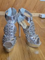 High Heels Gr.40
