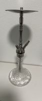 Shisha