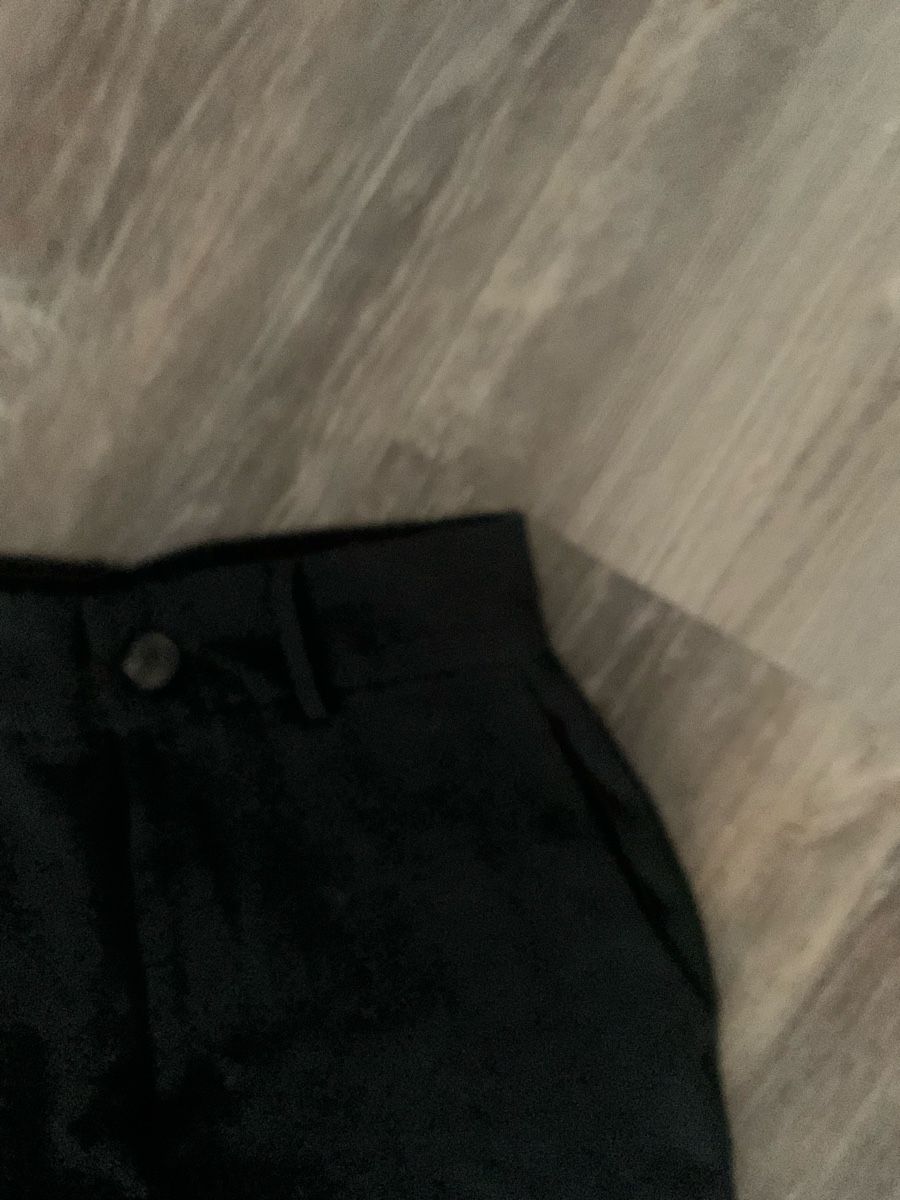 Pull&Bear Hosen: Pull&Bear-Hosen – Gebraucht aus Emmen von ama_8wmn 2